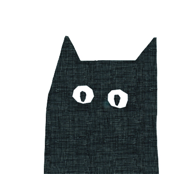 INSTIGRAM Cat03