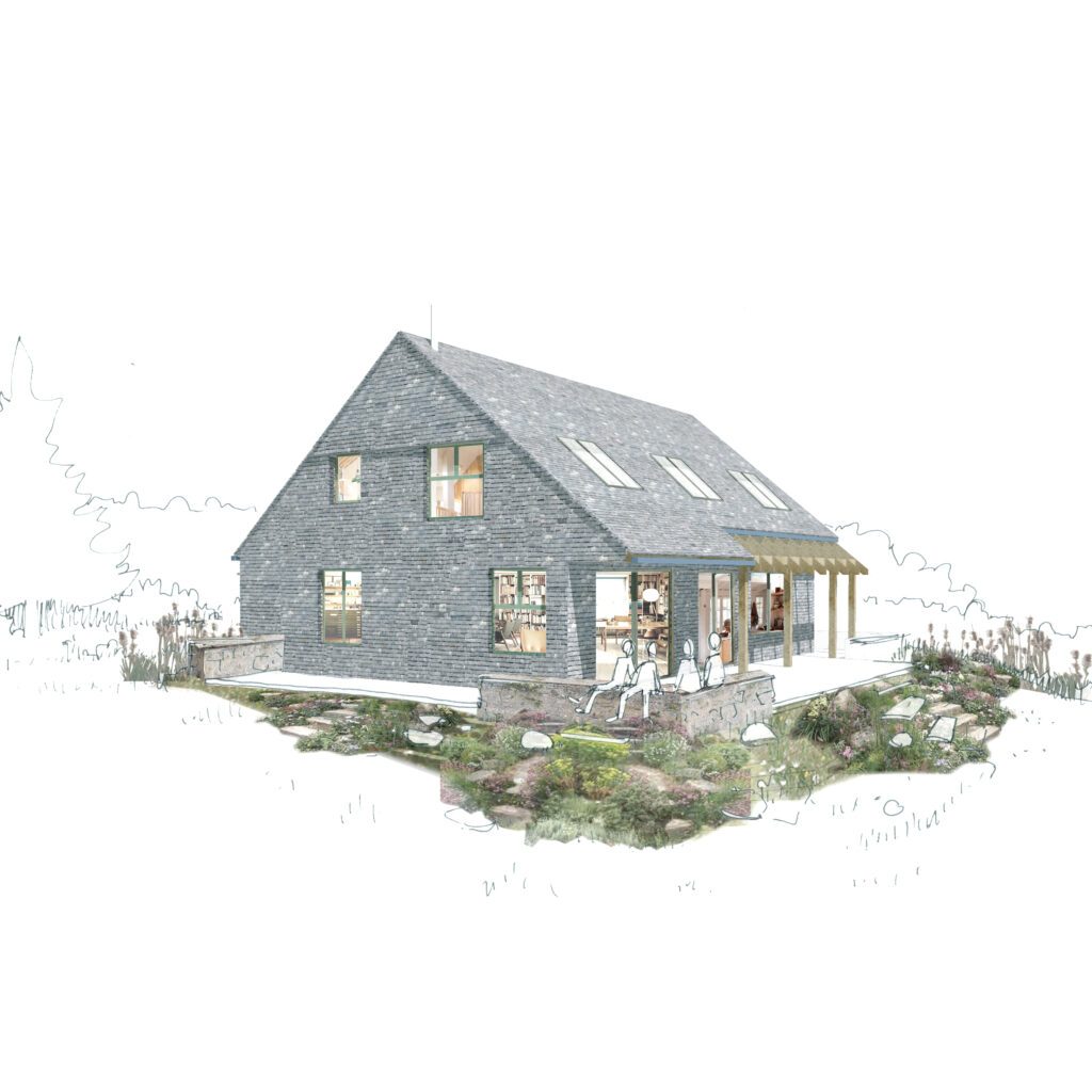 01 066 MOB Gable01 FLAT