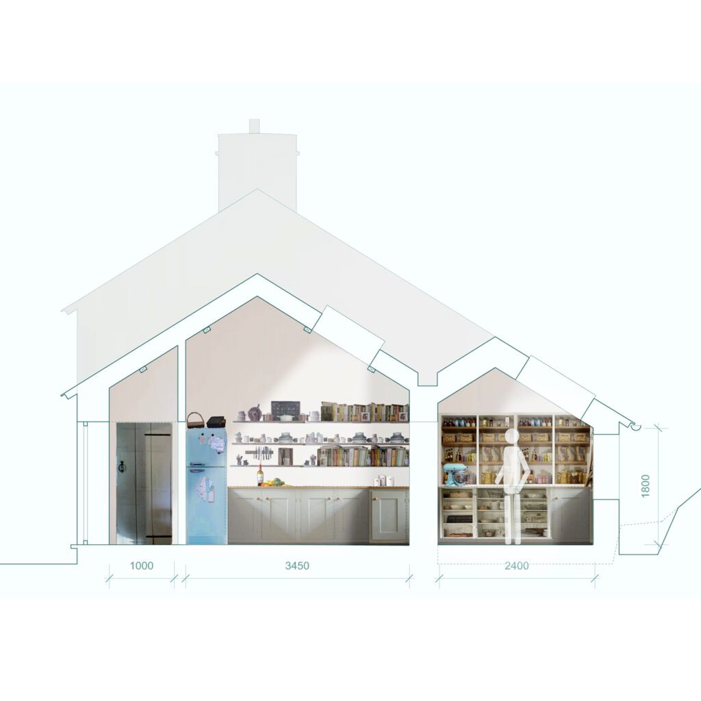 023 EXT01 Sec Kitchen 1-50
