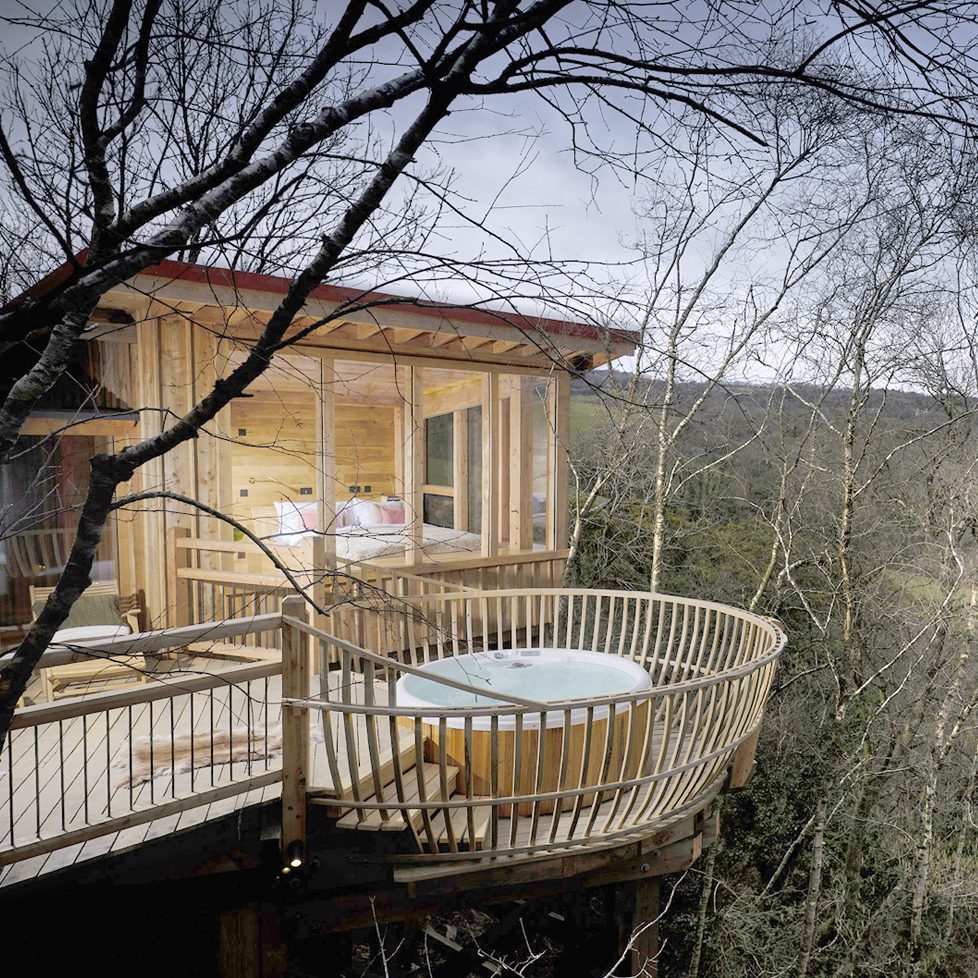 Deck Guy Harrop