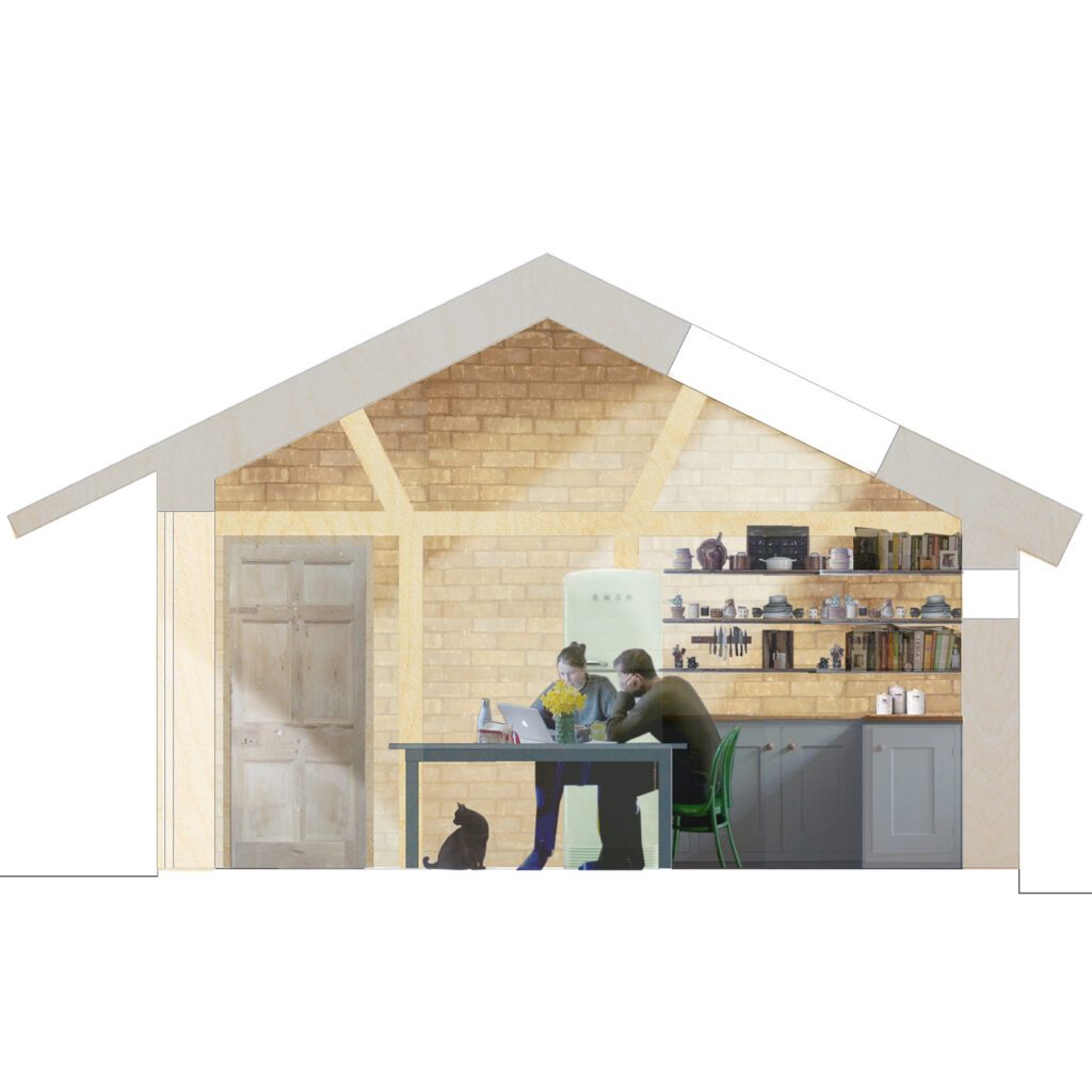 KitchenSQUARE01